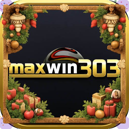 maxwin303 — galeri pratinjau Resmi APK